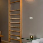 Laurinska Modern In Direct Centrum Of Bratislava, Air-condition